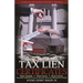 Tax Lien Certificates