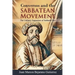 Conversos and the Sabbatean Movement: The Unlikely Supporters of Sabbatai Zevi