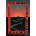 Sword and the Spear