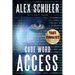 Code Word Access: Volume 1