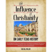 The Influence of Christianity on Early Texas History