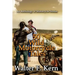 50 Wild Motorcycle Tales: An Anthology of Motorcycle Stories