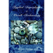 Applied Superphysics & Occult Archaeology