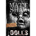 Dolls