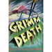Grimm Death