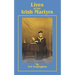Lives of the Irish Martyrs