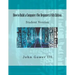 How to Build a Computer (For Beginners) 6th Edition: Student Version