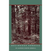 Deciduous Forests of Eastern North America