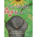 The Mindful Mole
