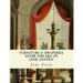 Furniture and Draperies After the Era of Jane Austen: Ackermann's Repository of Arts