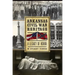 Arkansas Civil War Heritage:: A Legacy of Honor