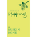 A Little Book of Happiness