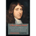 A Man Named Daniel: The Remarkable Life of Daniel Cone