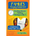 Families Staying Connected - Reaching Heaven Monday Mornings in the 7: A Compilation of Family Prayer-Texts