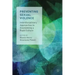 Preventing Sexual Violence: Interdisciplinary Approaches to Overcoming a Rape Culture