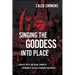 Singing the Goddess into Place: Locality, Myth, and Social Change in Chamundi of the Hill, a Kannada Folk Ballad
