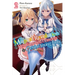 The Magical Revolution of the Reincarnated Princess and the Genius Young Lady, Vol. 2 (Novel): Volume 2