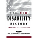 The New Disability History: American Perspectives