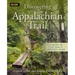 Discovering the Appalachian Trail: A Guide to the Trail's Greatest Hikes