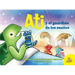 Ati Y El Guardian de Los Sueños
