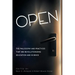 Open: The Philosophy and Practices that are Revolutionizing Education and Science