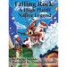 Falling Rock: A High Plains Native Legend