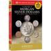A Morgan Silver Dollars: History, Rarity, Values, Grading, Varieties