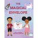 The Magical Envelope