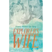Explorer's Wife