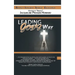Leading God's Way