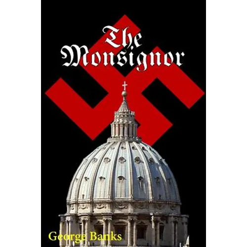 The Monsignor