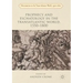 Prophecy and Eschatology in the Transatlantic World, 1550-1800