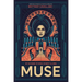 Muse