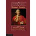 The Cambridge Companion to Hume's Treatise
