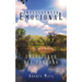 Emergiendo del pantano: Inteligencia emocional