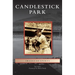 Candlestick Park