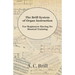 The Brill System of Organ Instruction - For Beginners Having No Musical Training - With Registrations for the Hammond Organ, Pipe Organ, and Direction