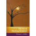 The Art of Reciting Scripture