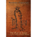 The Play of Light: A Tale of the Shadow People