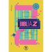 Biblia Z (Amarilla)