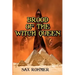 Brood of the Witch Queen: Often Called The Scariest Book Ever Written (Timeless Classic Books)