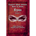 Experts Share Secrets: How To Draw Eyes Volume 3: Expert Advice on Drawing Eyes Correctly