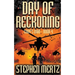 Day of Reckoning