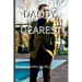 Daddy Dearest