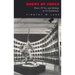 Shows of Force: Power, Politics, and Ideology in Art Exhibitions