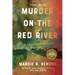 Murder on the Red River