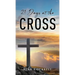 21 Days at the Cross