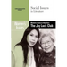 Women's Issues in Amy Tan's the Joy Luck Club