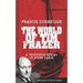 The World Of Tim Frazer (Script of the seven part television serial)