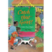 Catch That Goat!